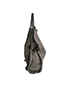 Falabella Medium Faux Leather, side view